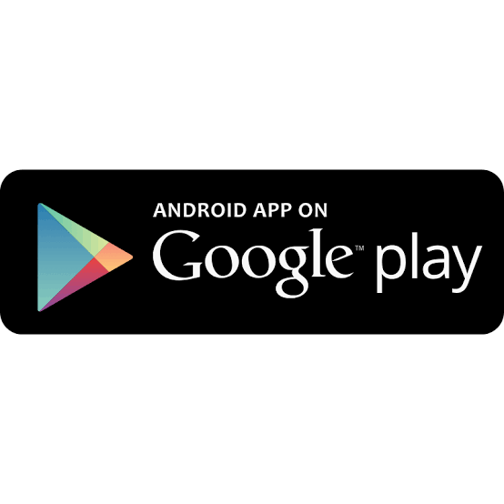 Google Play
